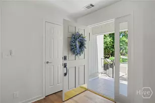 115 Wickersham Dr, Savannah, GA 31411 - Photo 4
