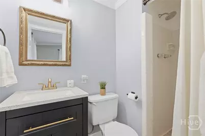 14 Dyches Drive, Savannah, GA 31406 - Photo 24