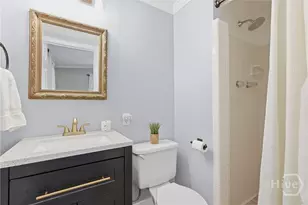 14 Dyches Dr, Savannah, GA 31406 - Photo 24