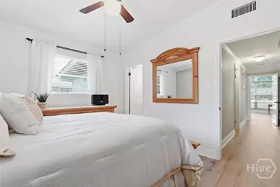 14 Dyches Drive, Savannah, GA 31406 - Photo 22