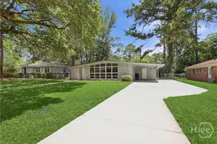 14 Dyches Dr, Savannah, GA 31406 - Photo 4