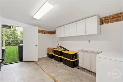 14 Dyches Drive, Savannah, GA 31406 - Photo 26