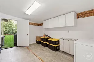 14 Dyches Dr, Savannah, GA 31406 - Photo 26
