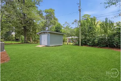 14 Dyches Drive, Savannah, GA 31406 - Photo 30