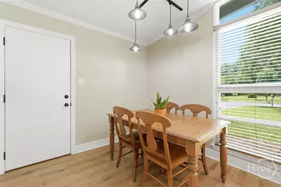 14 Dyches Drive, Savannah, GA 31406 - Photo 10
