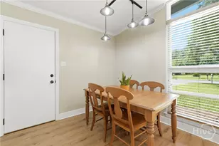 14 Dyches Dr, Savannah, GA 31406 - Photo 10