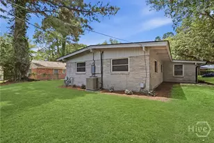 14 Dyches Dr, Savannah, GA 31406 - Photo 28