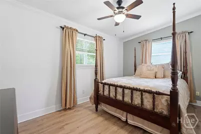 14 Dyches Drive, Savannah, GA 31406 - Photo 20