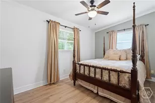 14 Dyches Dr, Savannah, GA 31406 - Photo 20