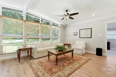 14 Dyches Drive, Savannah, GA 31406 - Photo 12