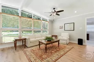 14 Dyches Dr, Savannah, GA 31406 - Photo 12