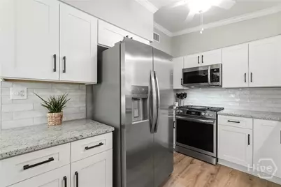 14 Dyches Drive, Savannah, GA 31406 - Photo 6