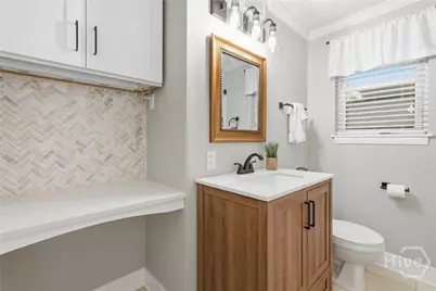 14 Dyches Drive, Savannah, GA 31406 - Photo 18
