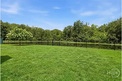 126 Minning Loop, Richmond Hill, GA 31324 - Photo 34