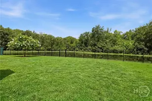 126 Minning Loop, Richmond Hill, GA 31324 - Photo 34