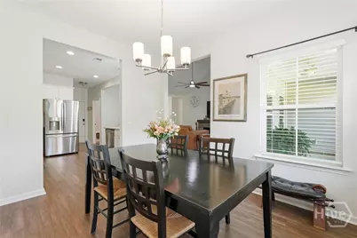 126 Minning Loop, Richmond Hill, GA 31324 - Photo 18