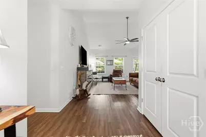 126 Minning Loop, Richmond Hill, GA 31324 - Photo 8