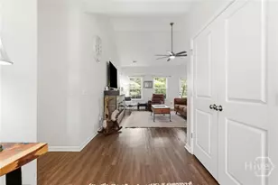 126 Minning Loop, Richmond Hill, GA 31324 - Photo 8