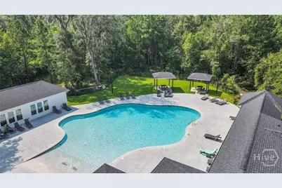 126 Minning Loop, Richmond Hill, GA 31324 - Photo 44