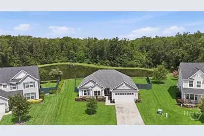 126 Minning Loop, Richmond Hill, GA 31324 - Photo 6