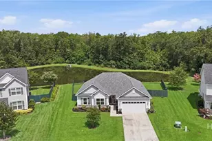126 Minning Loop, Richmond Hill, GA 31324 - Photo 6