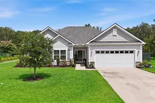 126 Minning Loop, Richmond Hill, GA 31324 - Photo 2