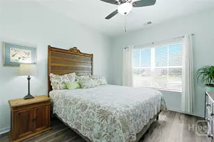 126 Minning Loop, Richmond Hill, GA 31324 - Photo 22