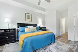 126 Minning Loop, Richmond Hill, GA 31324 - Photo 26