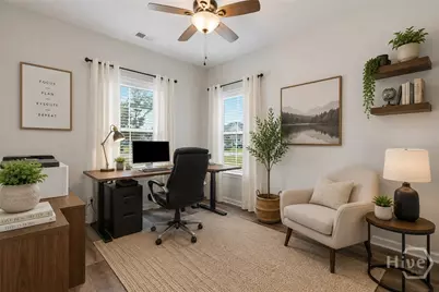 126 Minning Loop, Richmond Hill, GA 31324 - Photo 24
