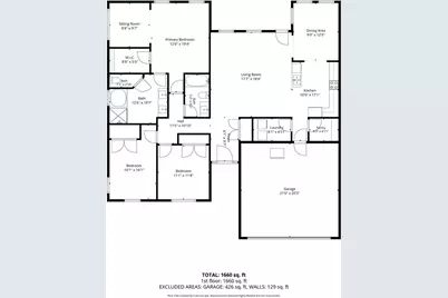 126 Minning Loop, Richmond Hill, GA 31324 - Photo 38