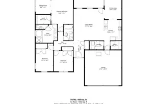 126 Minning Loop, Richmond Hill, GA 31324 - Photo 38