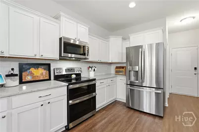 126 Minning Loop, Richmond Hill, GA 31324 - Photo 14