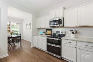 126 Minning Loop, Richmond Hill, GA 31324 - Photo 16