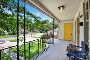 1223 & 1225 E 70th St, Savannah, GA 31404 - Photo 28