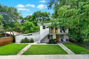 1223 & 1225 E 70th St, Savannah, GA 31404 - Photo 50