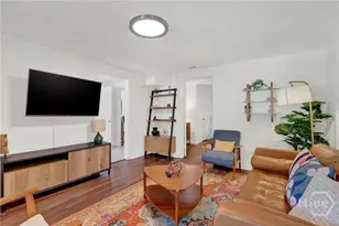 1223 & 1225 E 70th St, Savannah, GA 31404 - Photo 8