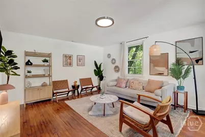 1223 & 1225 E 70th Street, Savannah, GA 31404 - Photo 30