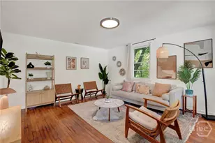 1223 & 1225 E 70th St, Savannah, GA 31404 - Photo 30