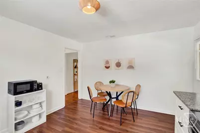 1223 & 1225 E 70th Street, Savannah, GA 31404 - Photo 44