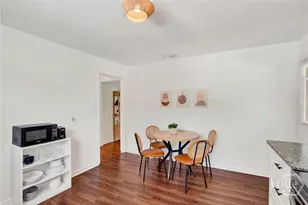 1223 & 1225 E 70th St, Savannah, GA 31404 - Photo 44