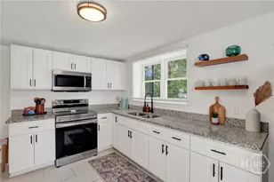 1223 & 1225 E 70th St, Savannah, GA 31404 - Photo 18