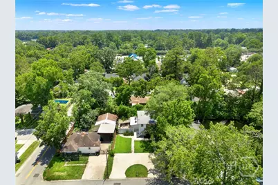 1223 & 1225 E 70th Street, Savannah, GA 31404 - Photo 52