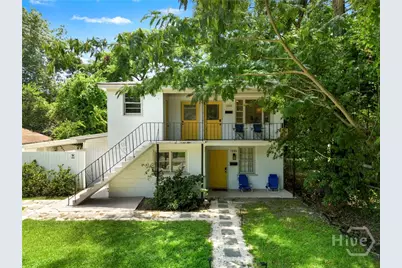 1223 & 1225 E 70th Street, Savannah, GA 31404 - Photo 48