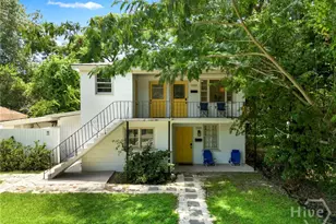 1223 & 1225 E 70th St, Savannah, GA 31404 - Photo 48