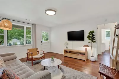 1223 & 1225 E 70th Street, Savannah, GA 31404 - Photo 32