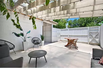 1223 & 1225 E 70th Street, Savannah, GA 31404 - Photo 22