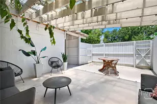 1223 & 1225 E 70th St, Savannah, GA 31404 - Photo 22