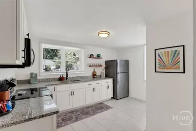 1223 & 1225 E 70th Street, Savannah, GA 31404 - Photo 16
