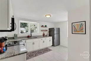 1223 & 1225 E 70th St, Savannah, GA 31404 - Photo 16