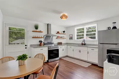 1223 & 1225 E 70th Street, Savannah, GA 31404 - Photo 40